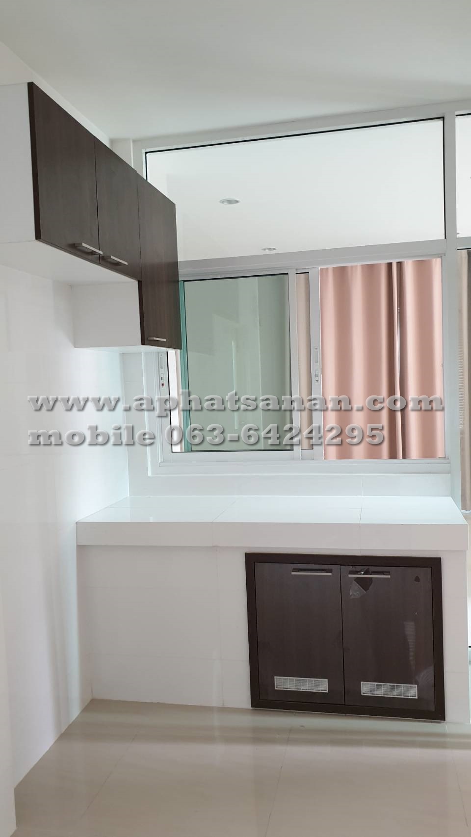 ขายบ้าน Casa Ville วงแหวน รามอินทรา