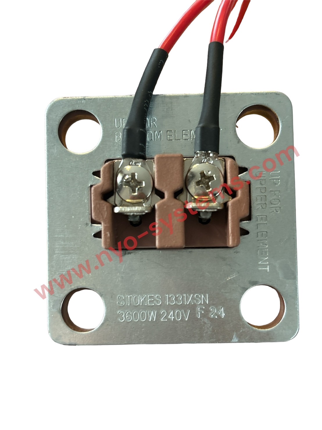 Heating Element 3600W