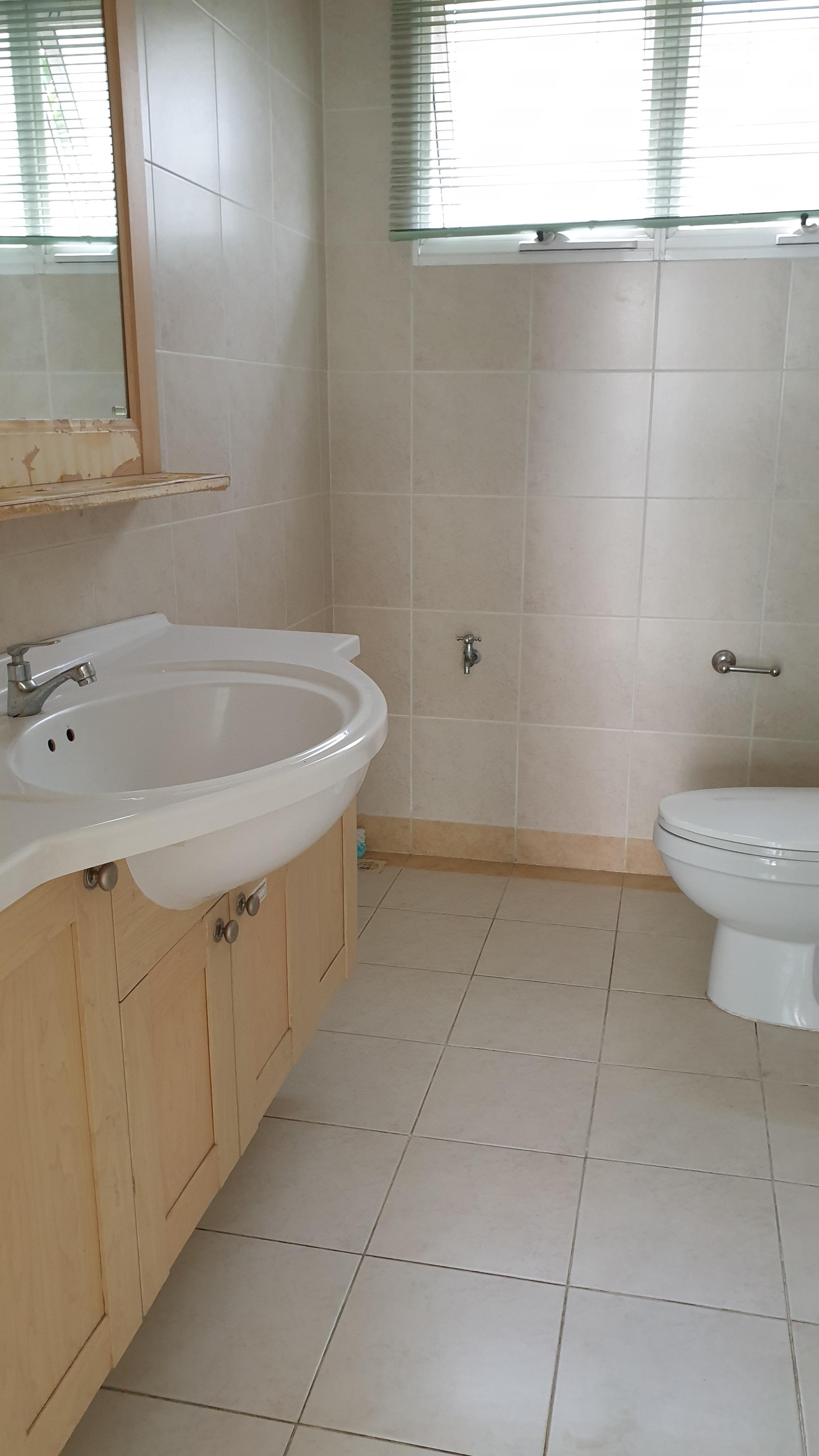 ขายบ้าน ในโครงการ มัณฑนา อ่อนนุช-วงแหวน 2 ชั้น ใน ม.มัณฑนาอ่อนนุช-วงแหวน กาญจนาภิเษก 66.4 ตร.ว. บ้านสภาพดี พร้อมเข้าอยู่ ราคาพิเศษ