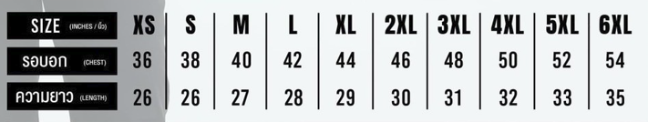 ใหม่ล่าสุด!! Grand Sport เสื้อโปโลแกรนด์สปอร์ต Polo Shirt 2024-2025 รหัส 12-284 สีกรมท่า/ฟ้า/ขาว/แดง/เขียว