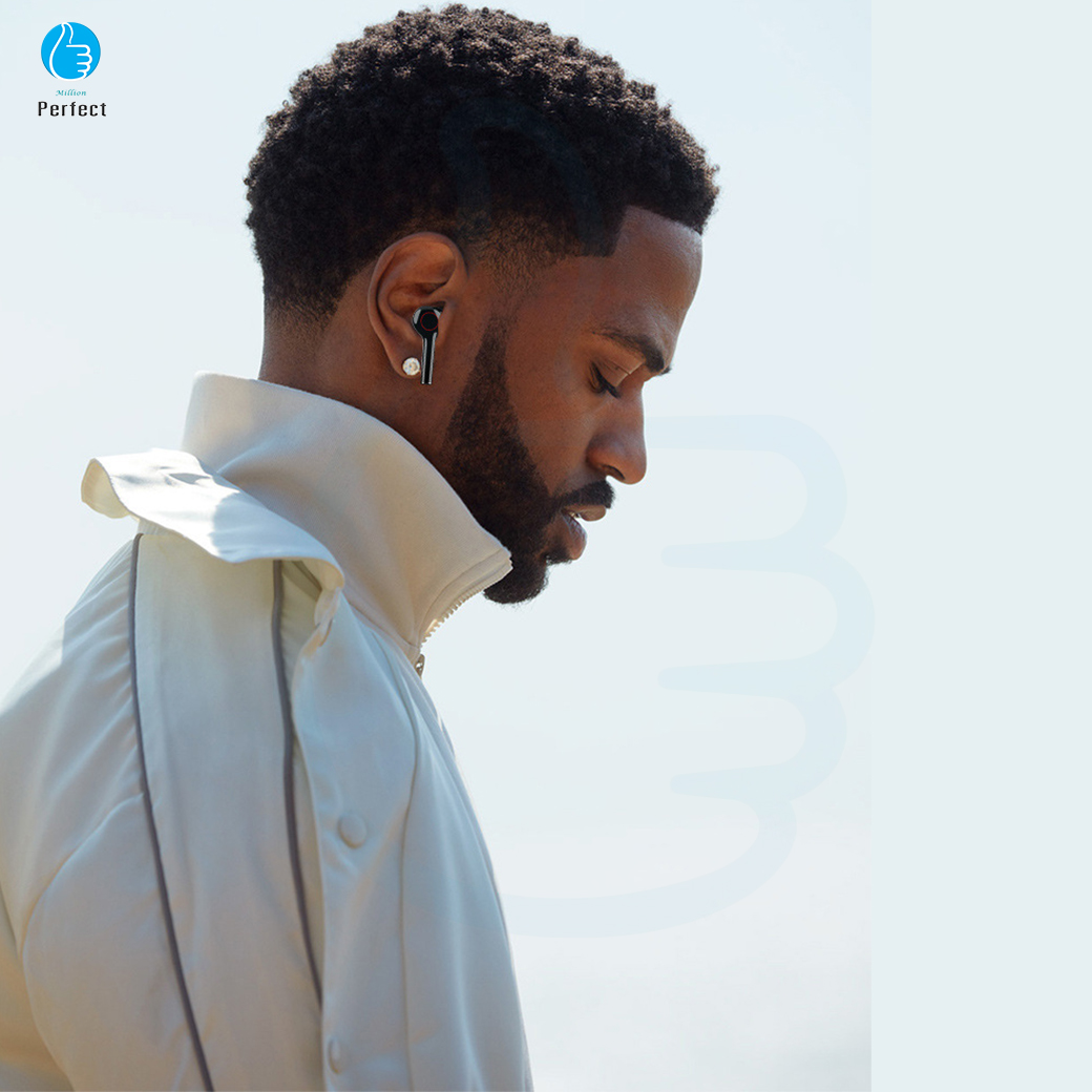 หูฟังบลูทูธ หูฟังBluetooth หูฟังไร้สาย หูฟังฟังเพลง หูฟังเล่นเกมส์ รุ่น L31