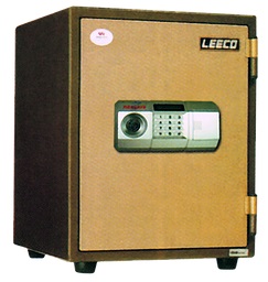 ตู็เซฟ LEECO ES-20XPL