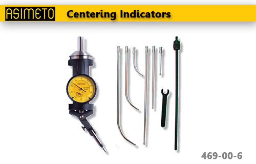 ASIMETO,P109,Centering Indicators,469-00-6