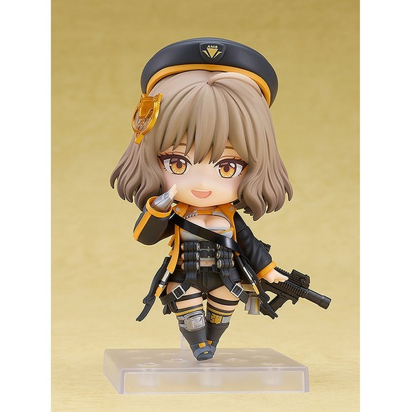 เปิดจอง Nendoroid Anis [Good Smile Company]