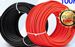 PV1-F LINK 1x4.0 sq.mm CB-1040 : PV Solar Cable