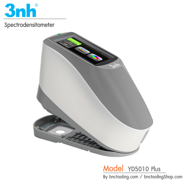 3nh,Spectrodensitometer,YD5010 Plus
