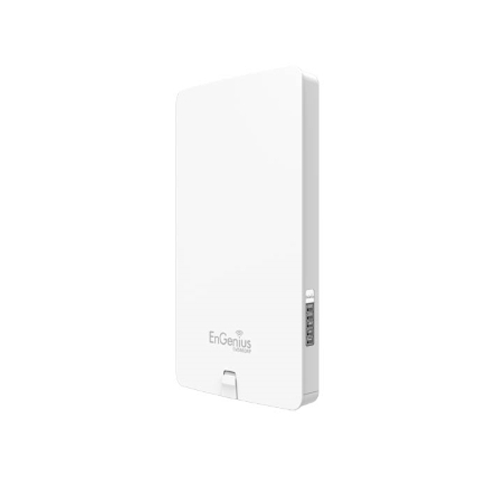 ENGENIUS EWS660AP (NEUTRON SERIES OUTDOOR ACCESS POINT)