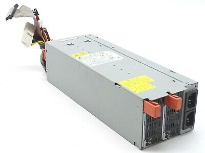 IBM X345, Server Power Cage, 350W, 49P2037, 49P2036