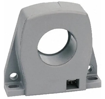 Honeywell CURRENT SENSOR, 300A