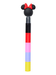 สี Smiggle marker stack- มินนี่ สไปเดอร์