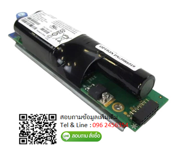 69Y2926,IBM,69Y2926,69Y2927,DS3512,DS3524,Cache Backup Battery