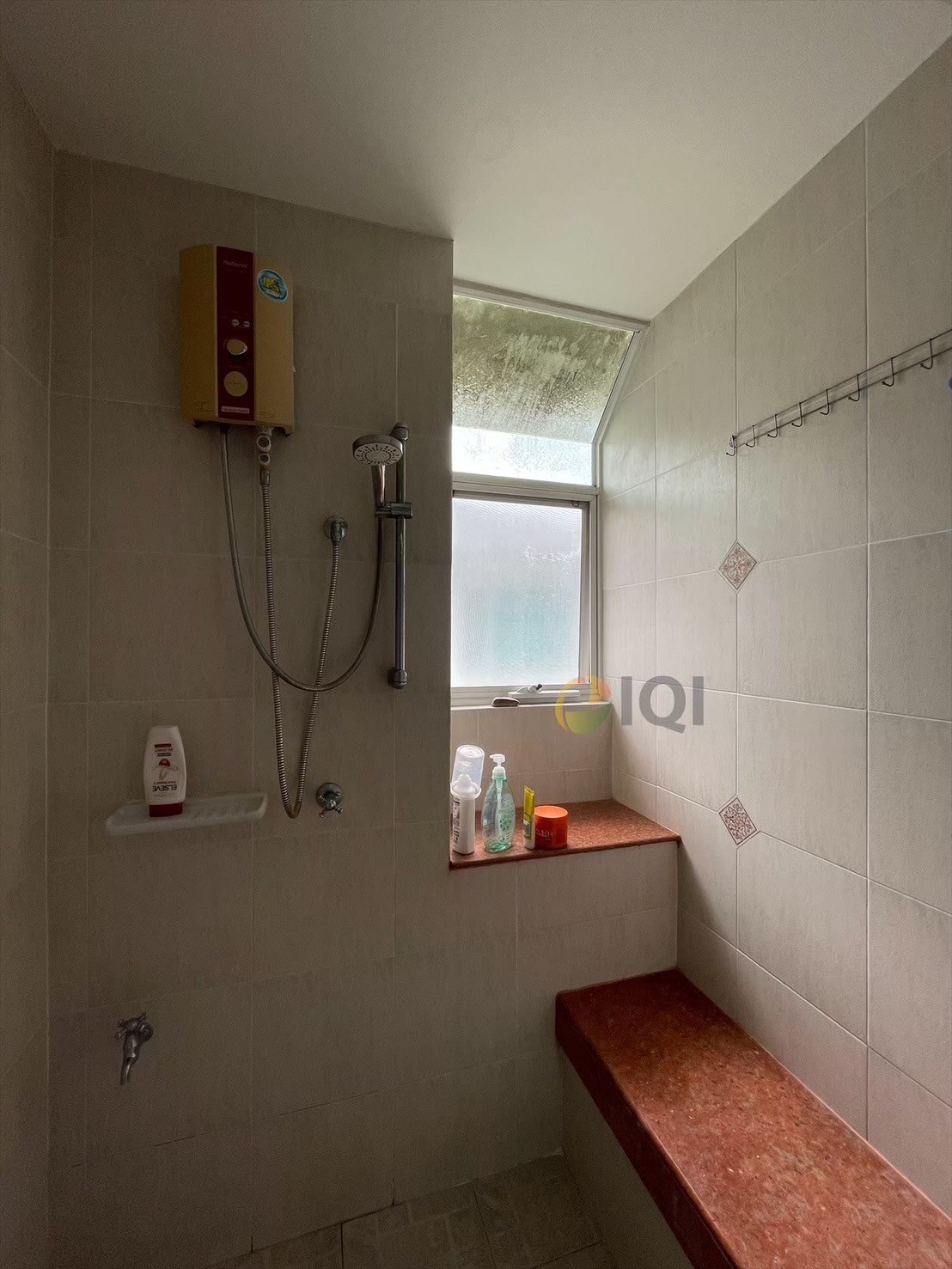 ขายบ้านเดี่ยว หมู่บ้านมัณฑนา อ่อนนุช-วงแหวน 1 ใกล้มอเตอร์เวย์ ทางด่วนบางนา