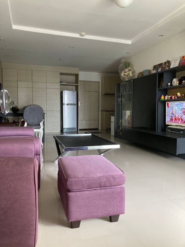 ขาย Sukhumvit Suite (สุขุมวิท สวีท) สุขุมวิท 13 ใกล้รถไฟฟ้า BTS นานา