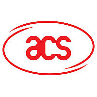 ACR32-A1 เครื่องอ่านชิปการ์ด, บัตรประชาชน, และบัตรแถบแม่เหล็กแบบพกพา