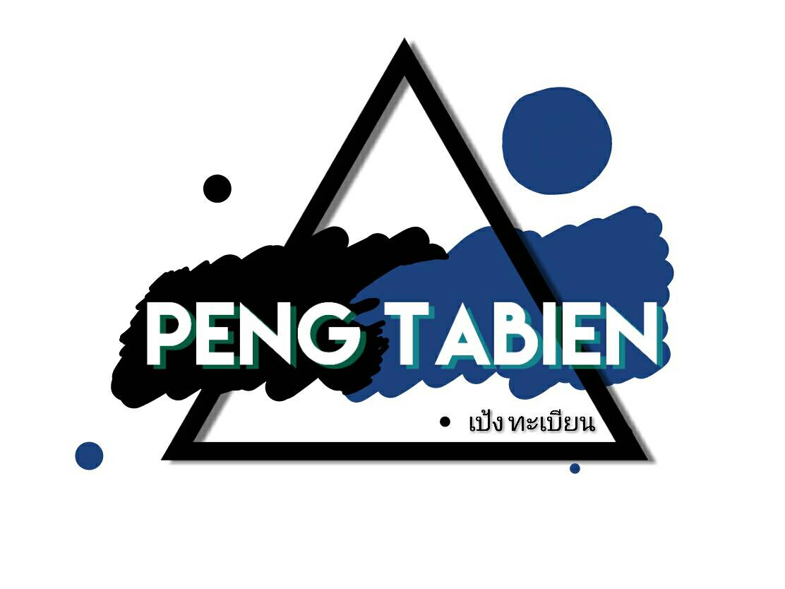 Peng Tabien