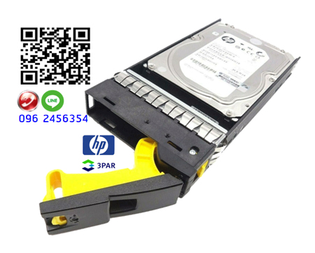 HPE,3PAR,StoreServ 8000,8TB,12G,SAS,LFF,3.5",SSD,P9B44B,846590-001