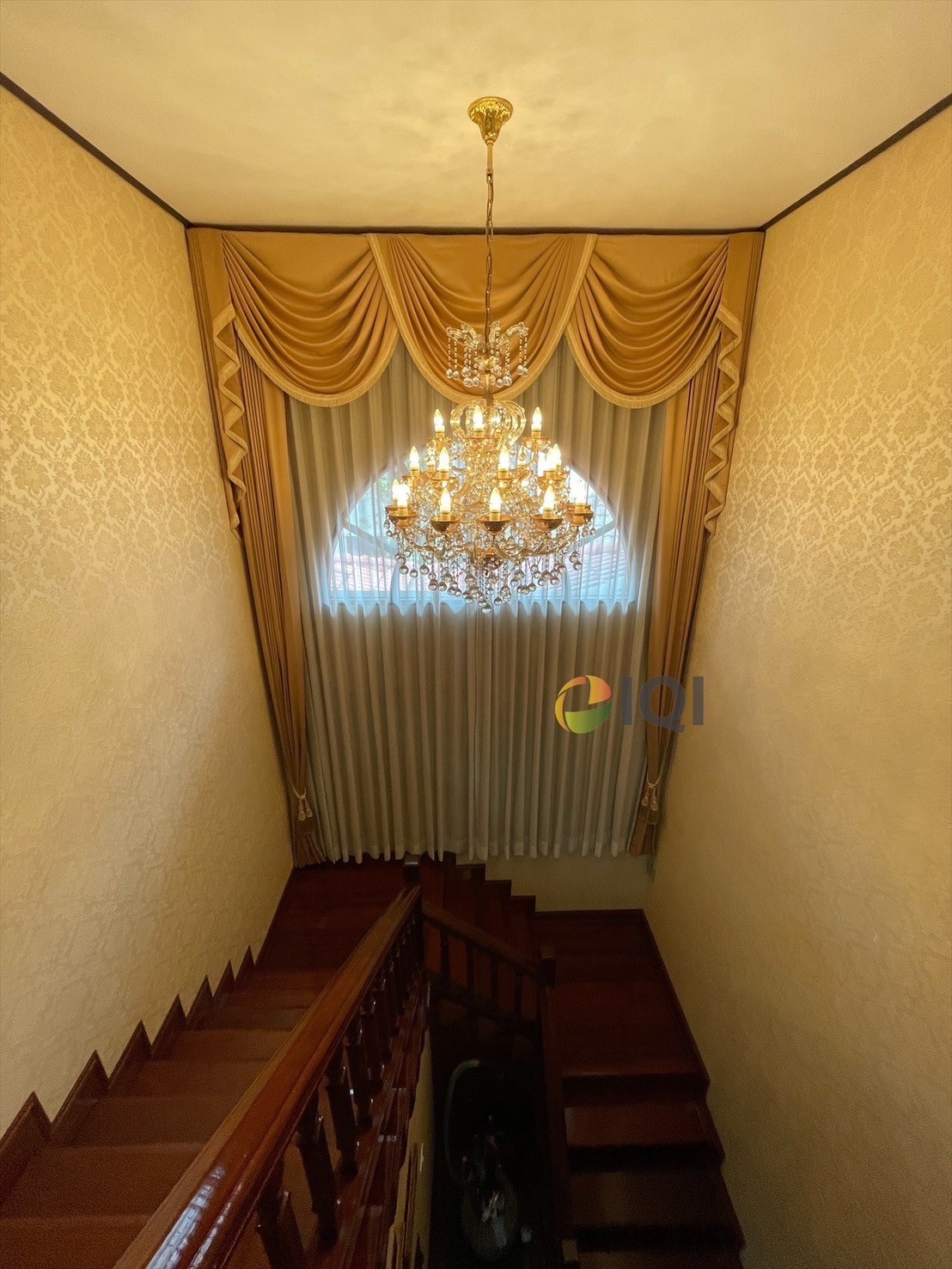 ขายบ้านเดี่ยว 2 ชั้น หมู่บ้านลดาวัลย์ ศรีนครินทร์ หน้าโครงการติดรถไฟฟ้า สถานีศรีแบริ่ง