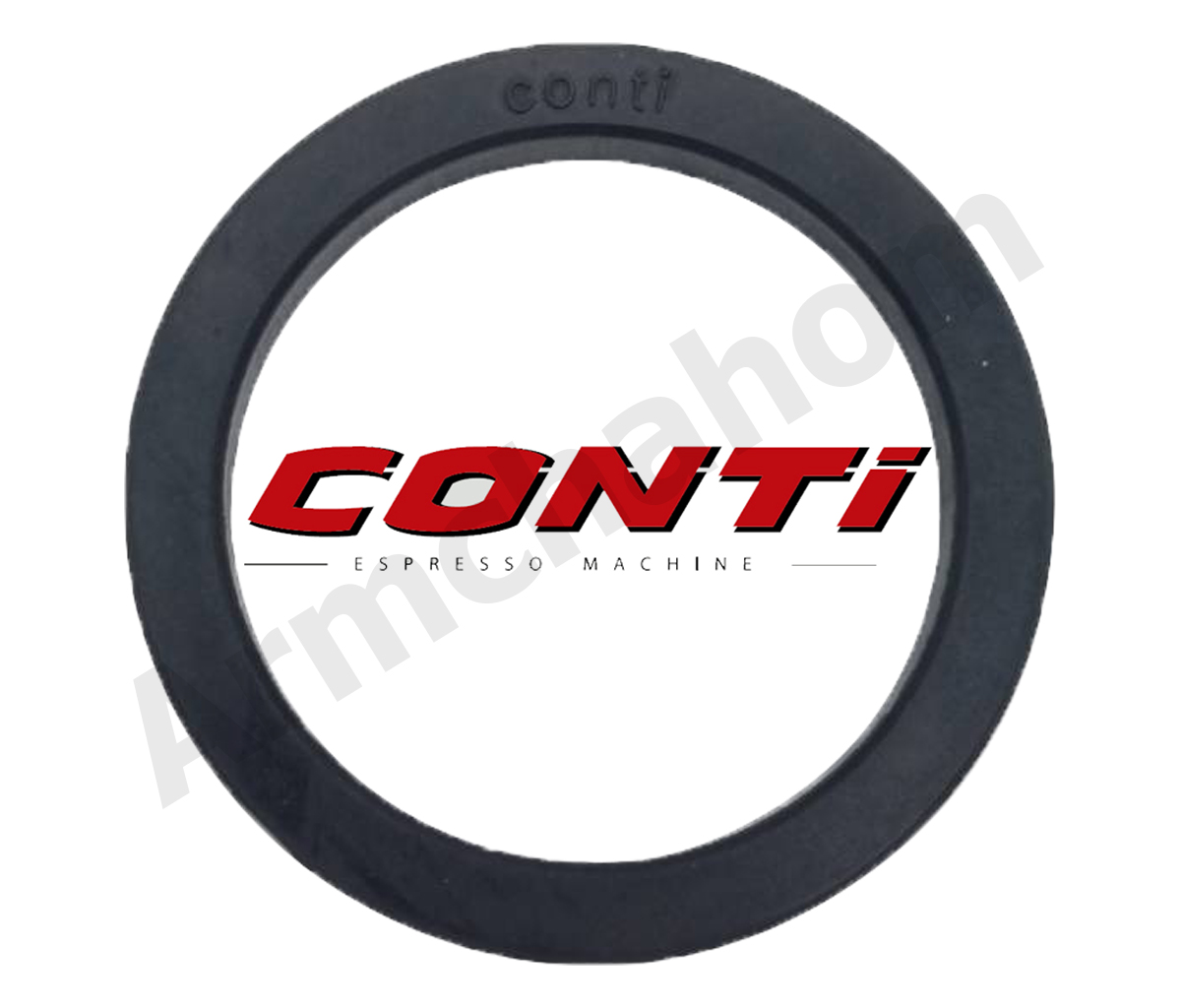 ซีลยางหัวกรุ๊ปเครื่องชงกาแฟ CONTI