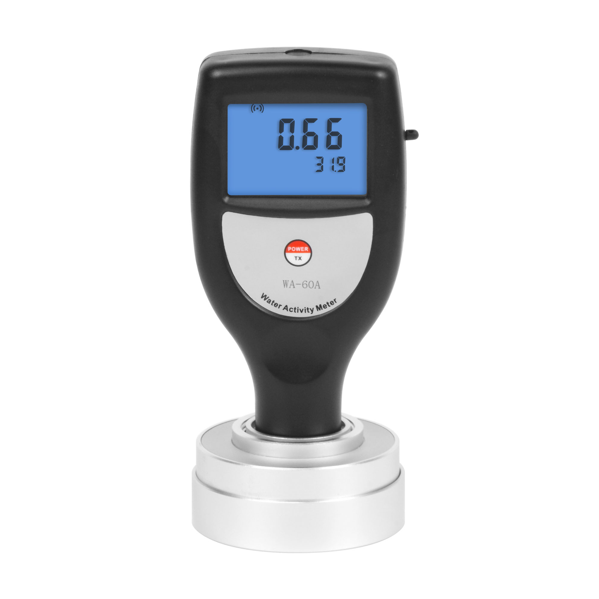Water Activity Meter,Landtek,Water Activity Meter WA-60A,