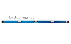 ระดับน้ำอลูมิเนียมมีแม่เหล็กความยาว 1800mm - Aluminum Level Pro with Magnet 1800mm,SHINWA-76412
