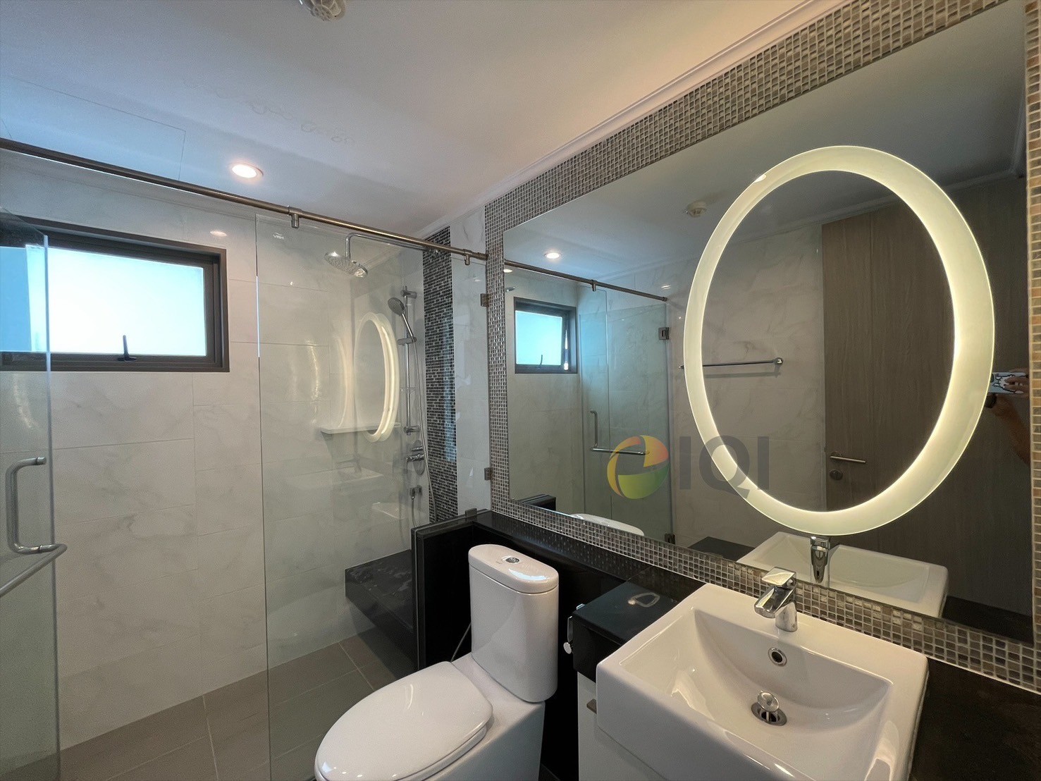 ขายคอนโด Supalai Oriental Sukhumvit 39 ใกล้ Singha complex MRT เพชรบุรี