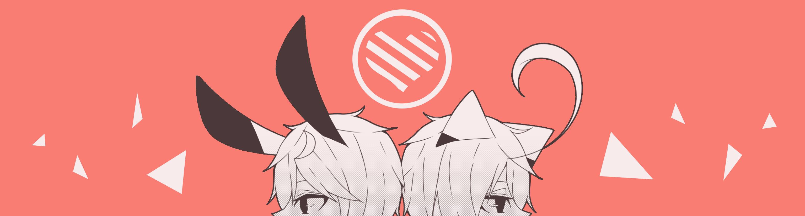 ji-PEN