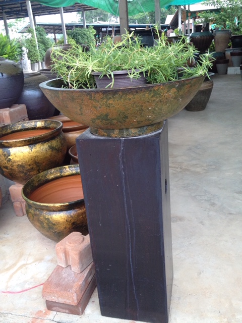 ชุดอ่างล้างมือ