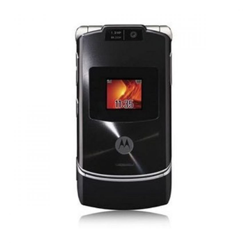 Motorola RAZR V3i