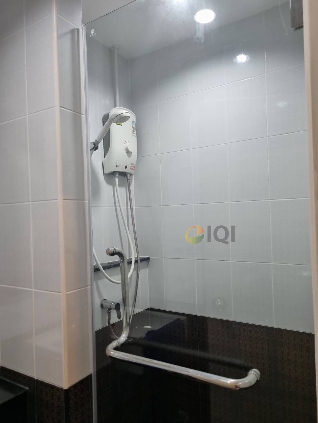 ขายคอนโด Asakan Place Srinakarin ติดถนนใหญ่ศรีนครินทร์-พัฒนาการ ใกล้รถไฟฟ้า3 สาย