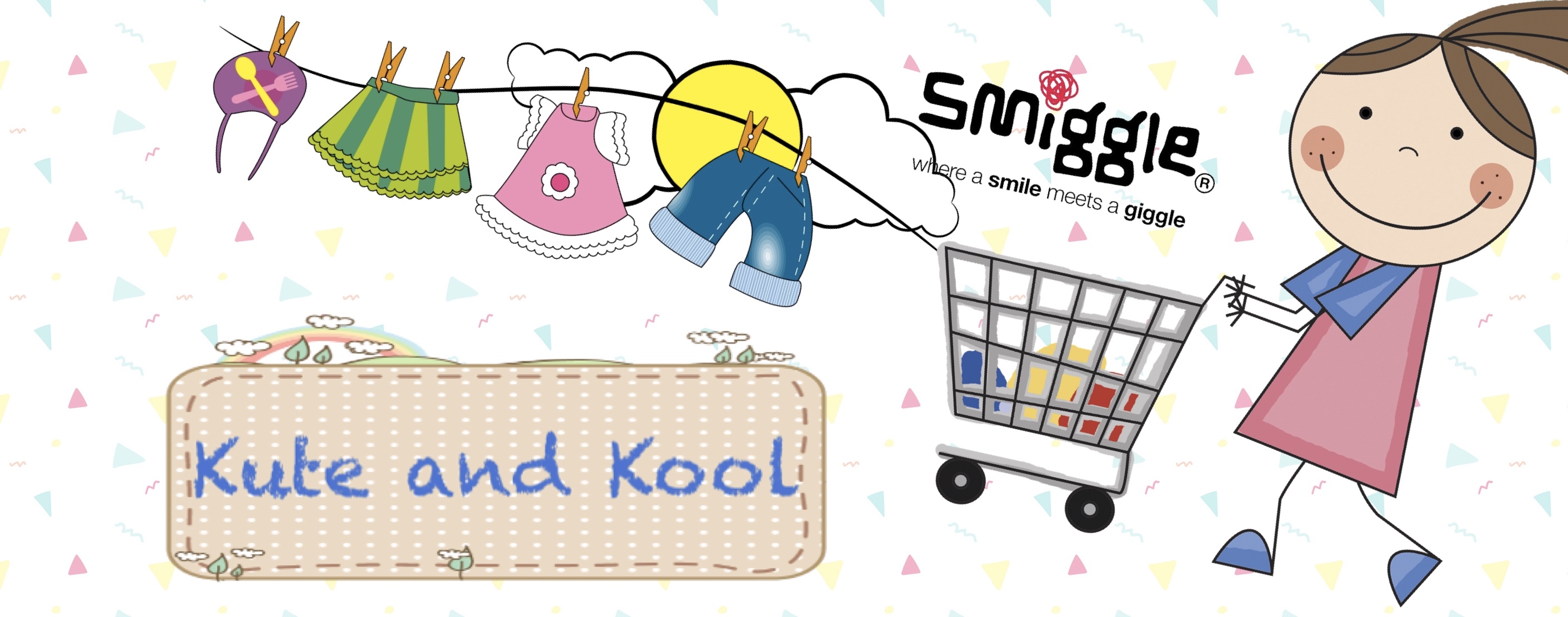 Kute n Kool