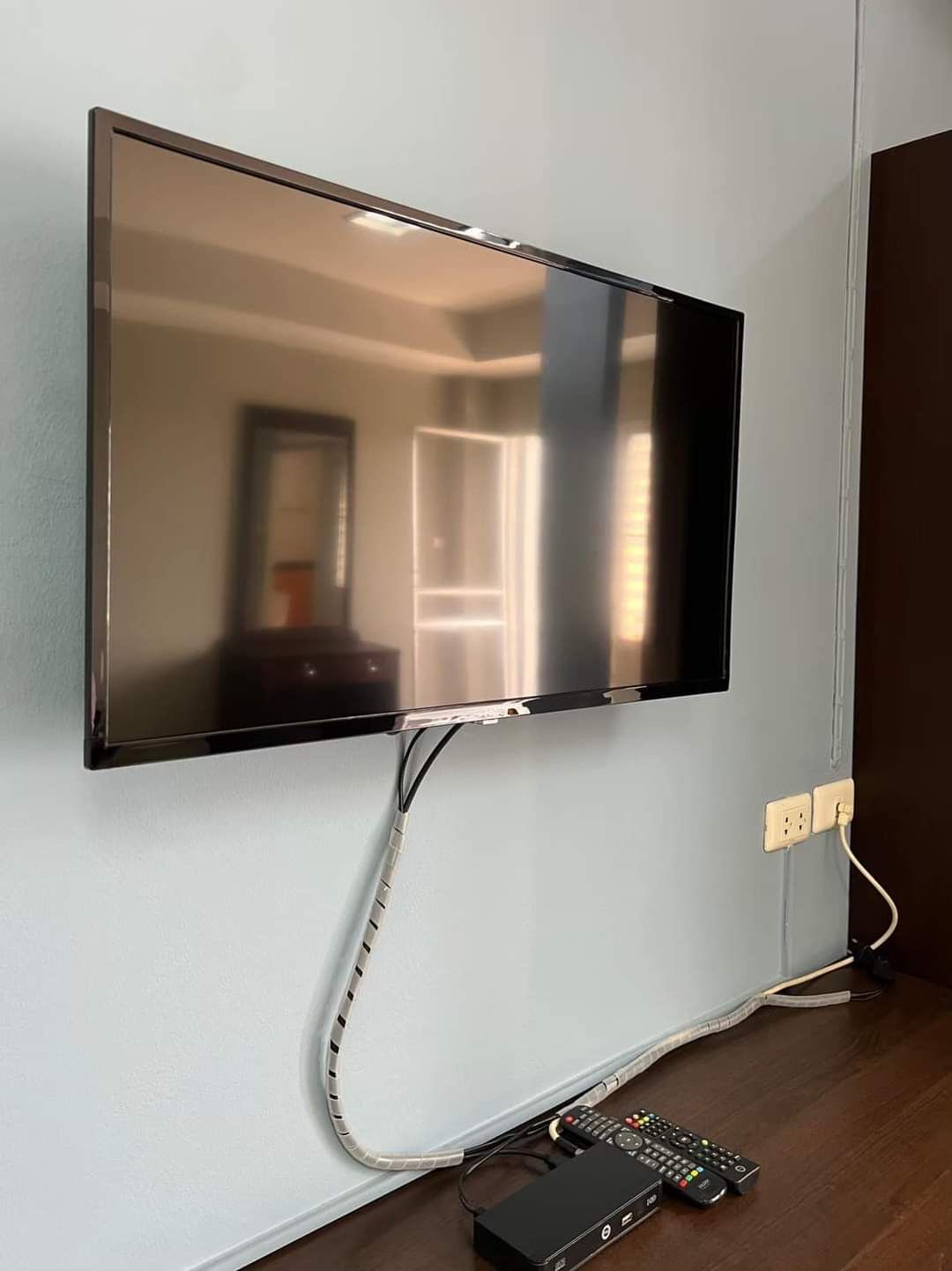 ขายอพาร์ทเม้นท์ อ.อ่างศิลา จ.ชลบุรี บุญวิจิตรอพาร์ทเม้นท์