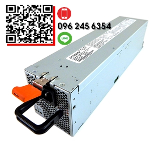 00FW422,1925W,for IBM,P770,720,710,Power Supply,7001599-J000