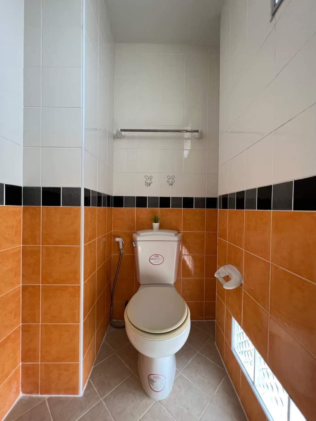 ขายอพาร์ทเม้นท์ อ.อ่างศิลา จ.ชลบุรี บุญวิจิตรอพาร์ทเม้นท์