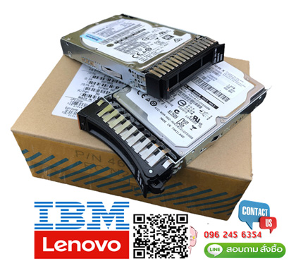 IBM,42D0632,42D0633,42D0636,9FJ066-039,ST9146803SS,HVC103014CSS600,146GB,10K,6Gbps,2.5',SFF,Slim,Hot-Swap,SAS HDD