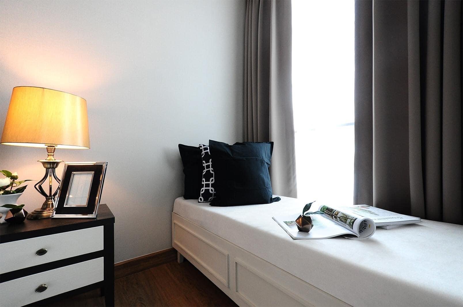 ขาย/เช่า คอนโด The Reserve Kasemsan 3 (เดอะรีเซิร์ฟ เกษมสันต์ 3) ถนนพระราม 1