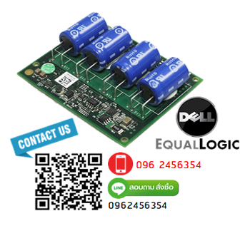 KYCCH,N7J1M,C2F,Power Module,Controller Battery Replacement,for Dell,EqualLogic,PS4100,PS4110,PS6100,PS6100e,PS6110