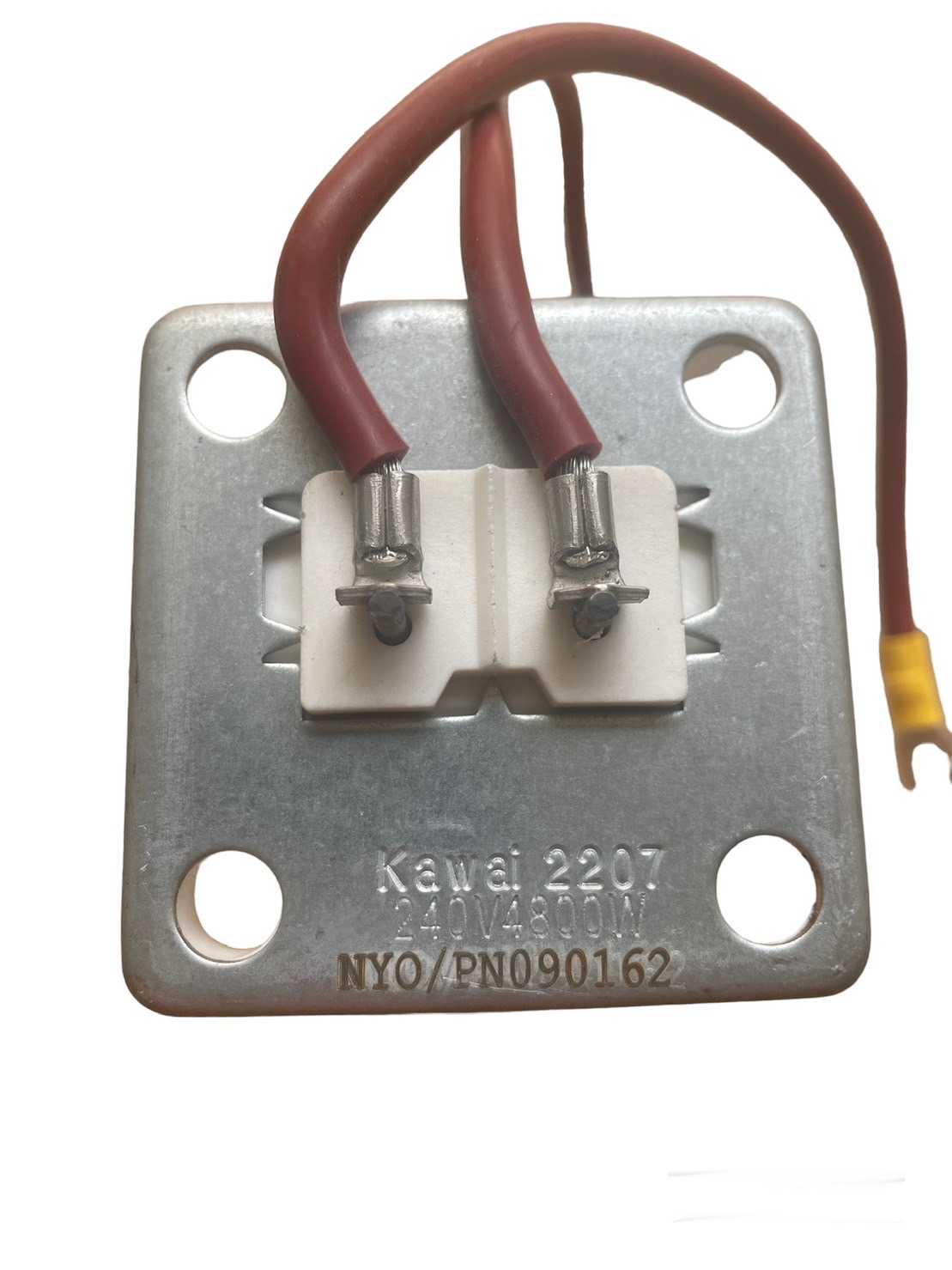 HEATING ELEMENT 4800W/240V. ( Kawai )