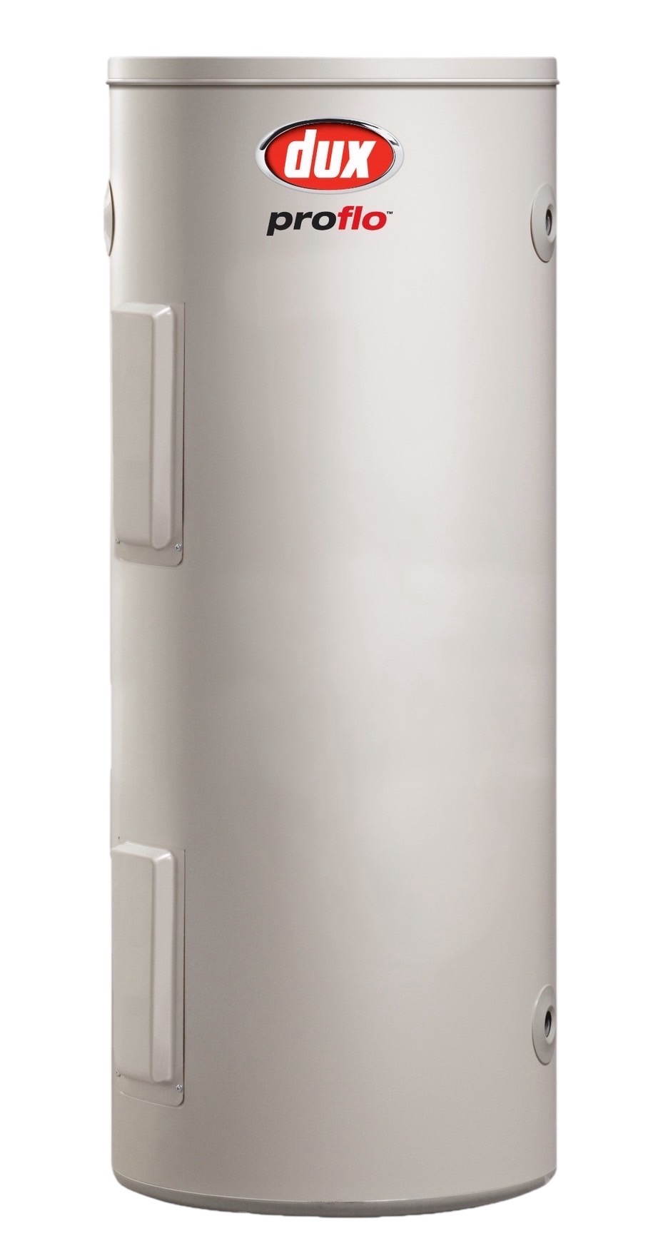 เครื่องทำน้ำร้อนDux 400T2 3.6Kw