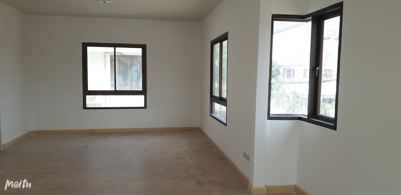 ขายบ้านเดี่ยว ออคิด วิลล่า บางนา ตราด