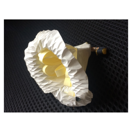 ลวดสังกะสีตัดตรง ลวดเสียบดอกรัก ลวดทำบายศรี ลวดทำดอกไม้จัน ลวดสังกะสี ลวดตรง ลวดตัด ลวด P&W ลวดสังกะสี-03