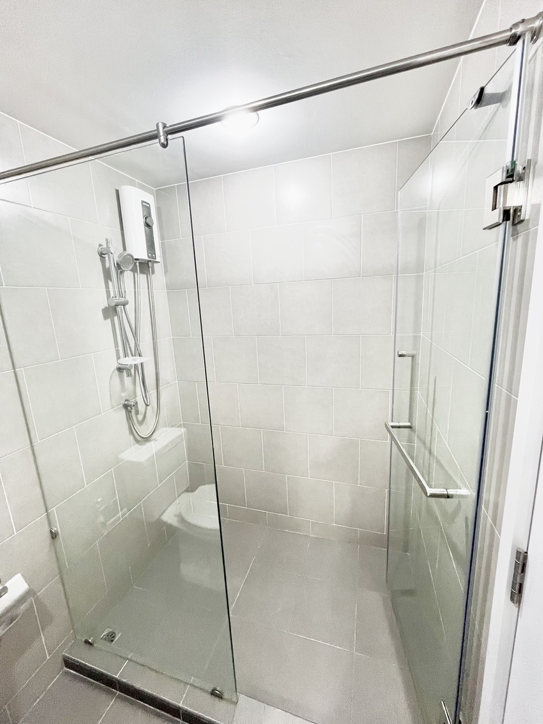 ขายคอนโด Chewathai Phetkasem 27 (ชีวาทัย เพชรเกษม 27) ใกล้รถไฟฟ้าและรถใต้ดินบางหว้า