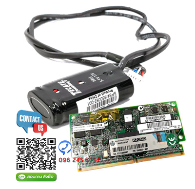 HP 512MB, Flash Backed Write Cache,FBWC, Module,P222,P420,P420i,P421 Controller,661069-B21, 633540-001, 671353-001