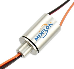 MMC088 Series