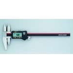 Centerline Caliper E-RM15J