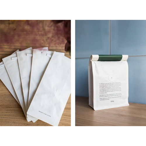 ลวดปิดปากถุงชา ลวดปิดปากถุงกาแฟ ลวดปิดปากถุงคุกกี้ ลวดปิดปากถุงอาเจียน ลวดปิดปากถุงวัสดุที่ใช้ทางการแพทย์ SKU-00102