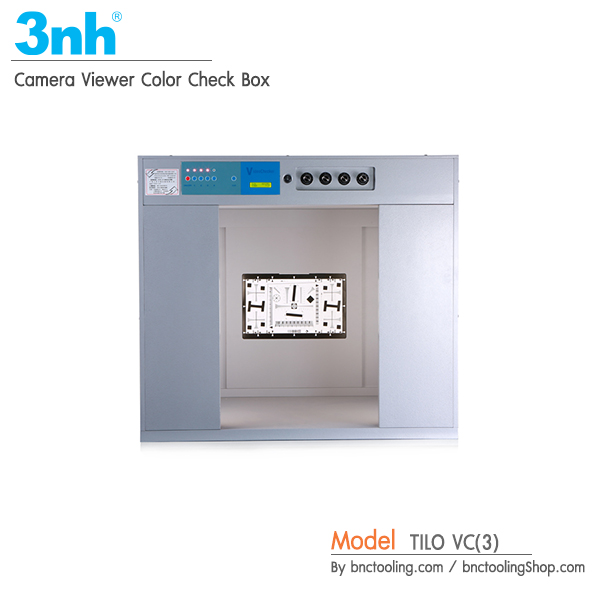 3nh,Camera Viewer Color Check Box,TILO VC(3)