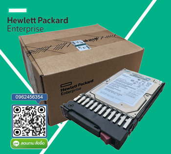 512547-B21,512744-001,652625-001,EH0146FCBVB,ST9146852SS,HP 146GB,15K,6G,SAS,SFF,HDD,for PROLIANT,G5,G6,G7,D2700,MSA50,MSA60,MSA70,