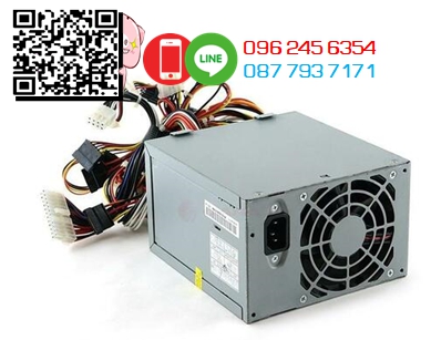 IBM Server Power Supply, HP-W530HF3, R5, 39Y7274, 39Y7275