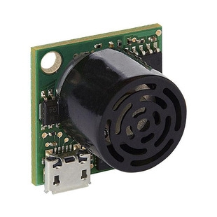 MaxBotix Inc. MB1414-000