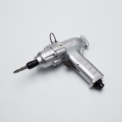 KUANI / คูอานี KUANI PROUDUCTS AIR SCREWDRIVER 1/4"